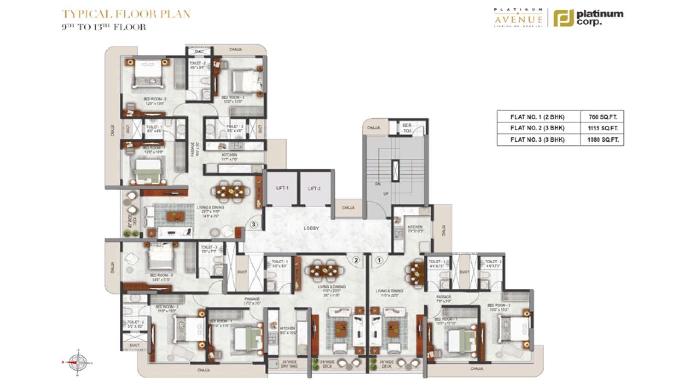 Platinum Avenue Khar West-Platinum-Avenue-plan1.jpg